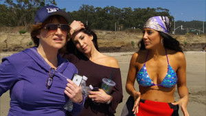 Poster for If this RV is a Rockin'