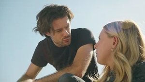 Poster for Episode 77