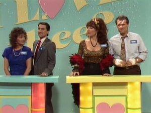 Poster for Just Married ... With Children