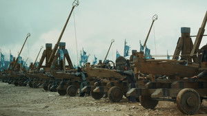 Poster for Episode 38