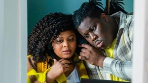 Poster for Episode 5