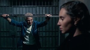 Poster for Episode 5