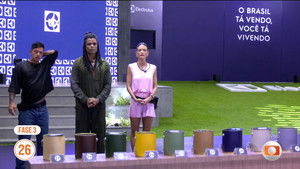 Poster for Episode 28 Poster for Episode 28