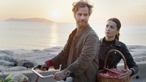 Poster for Episode 8