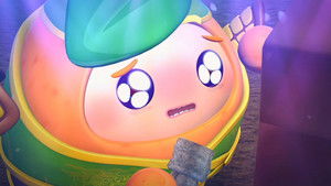 Poster for Episode 29