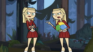 Poster for Twinning Isn't Everything