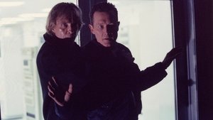 Poster for Three Words