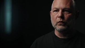 Poster for Unmasking Naso