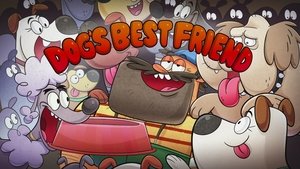 Poster for Dog's Best Friend