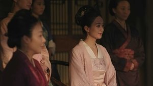 Poster for Episode 42