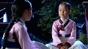 Poster for Episode 05