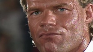 Poster for Who is Lex Luger? Part Two - Raw #29