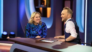 Poster for Box 3 | Hadewych Minis Poster for Box 3 | Hadewych Minis