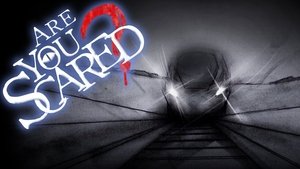 Poster for Are you Scared of Kisaragi Station?