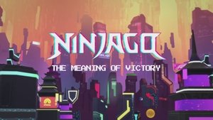 Poster for Prime Empire Original Shorts - Episode 03 - The Meaning of Victory