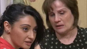 Poster for Episode 4