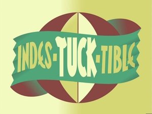 Poster for Indes-Tuck-Tible