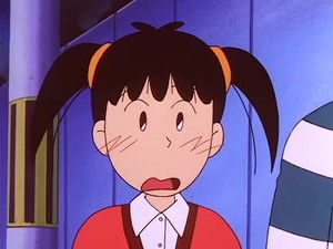 Poster for Episode 69