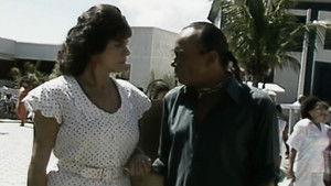 Poster for Chapter 109 Poster for Chapter 109