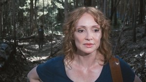 Poster for Episode 2