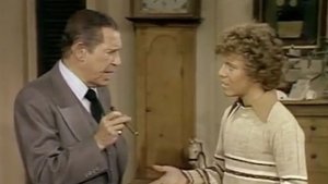 Poster for Milton Berle / Larry Larson / Rip Taylor / Tina Turner