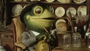 Poster for Midsummer Night's Disaster