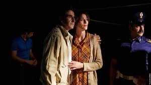 Poster for Episode 1