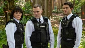 Poster for Episode 9