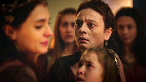 Poster for Episode 16