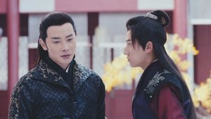 Poster for Episode 35