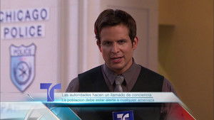 Poster for Episode 4 Poster for Episode 4