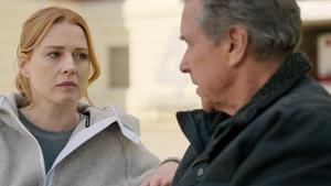 Poster for Prelude to a Kiss