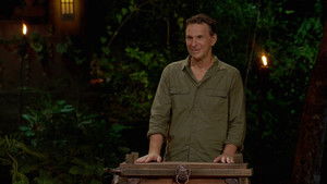 Poster for Episode 36