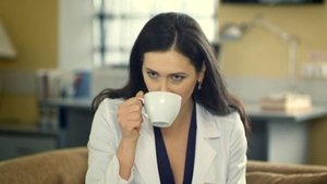 Poster for Episode 22 Poster for Episode 22