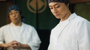 Poster for Episode 6