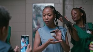 Poster for Superman This Shit