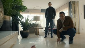 Poster for Episode 2