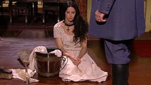 Poster for Episode 91