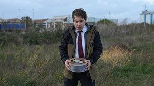 Poster for Episode 1