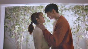 Poster for Episode 13