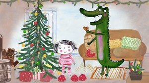 Poster for Christmas