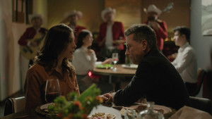 Poster for Secuestro