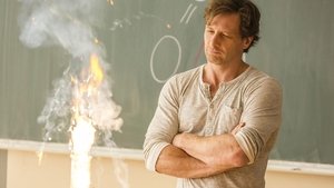 Poster for Oh Gott, es ist eine Liebesgeschichte