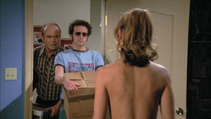 Poster for Squeeze Box