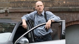 Poster for Episode 11