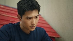 Poster for Risk of Infection