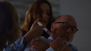 Poster for Episode 254