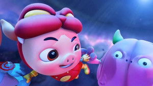 Poster for Episode 49