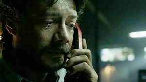 Poster for Episode 14