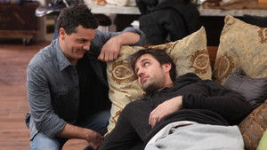 Poster for Episode 13